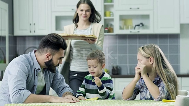 Opinii despre Ravintola Turkuas în Kaarina - Ravintola-ala