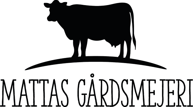 Mattas Gårdsmejeri
