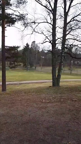 MBakery Café Villa Saaro