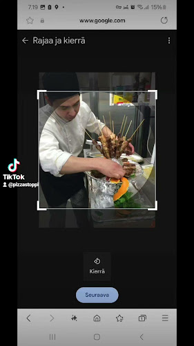 Sepänkatu 5, 40720 Jyväskylä