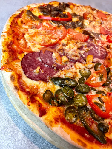 Kototie Ravintola-Pizzeria