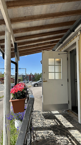 Turuntie 205, 02740 Espoo