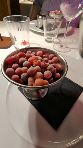 Kapteeninkatu 11, 00140 Helsinki