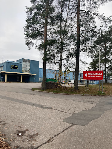 Comentarii opinii despre Taste Times