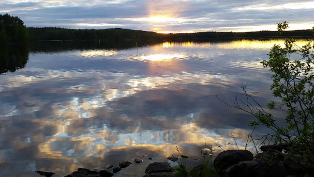Opinii despre Matilan Ankkuri în Sumiainen - Ravintola-ala