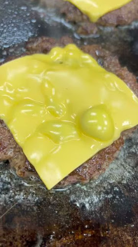 Reviews of Kalle's Burger / Scanburger in Kemi - Ravintola-ala