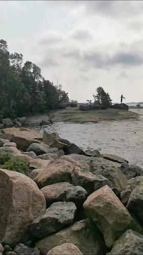 Ravintola Wanha Fiskari - Ravintola-ala