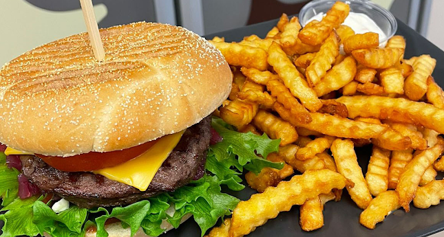 Opinii despre Kesäterassi Kosken Helmi în Parkano - Ravintola-ala