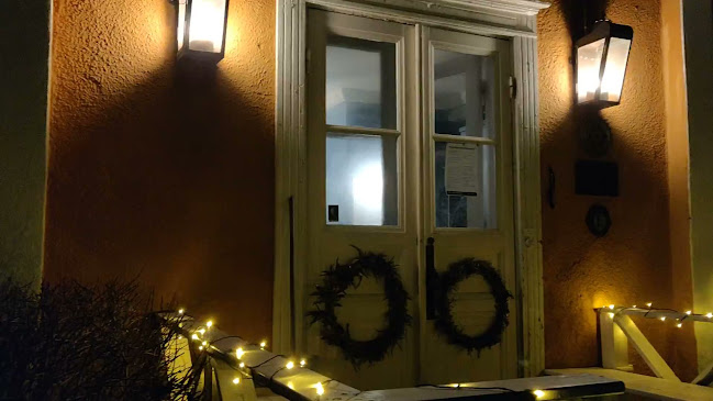 Opinii despre Degerby Gille în Loviisa - Ravintola-ala