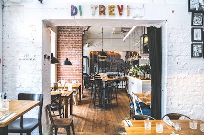 di Trevi