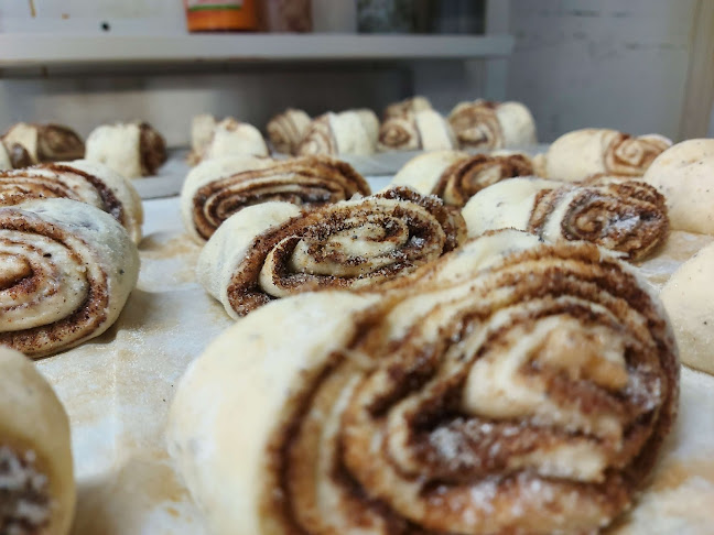 Comentarii opinii despre Unkan Baari