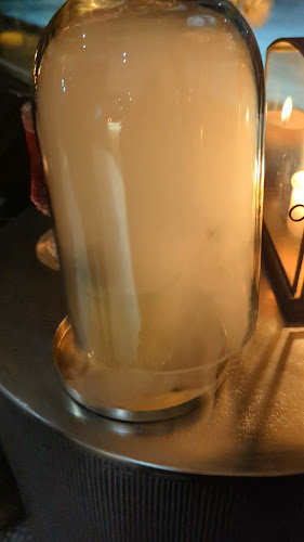 Ravintola Aanaar - Inari