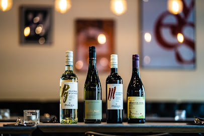 Naples Pizza & Wine Kamppi