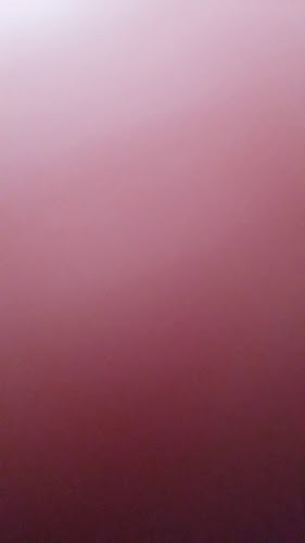 Zum Beispiel - Porvoo