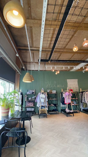 Kahvila Makea - Järvenpää