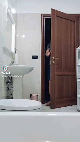 Juustoportti Mäntsälä - Mäntsälä