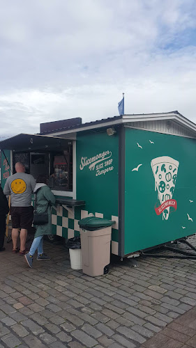 Ratapihankatu 39, 33100 Tampere