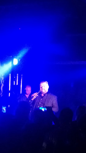 Opinii despre Mulligan's în Kouvola - Ravintola-ala