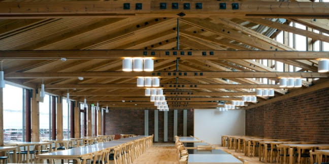 Comentarii opinii despre Ravintola Lozzi