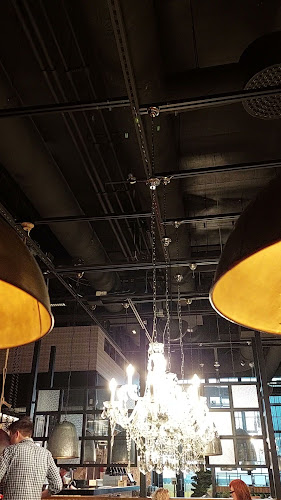 Fredikanterassi 1, 00520 Helsinki