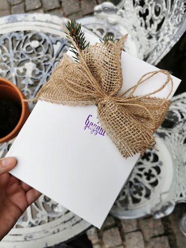 Opinii despre Gaggui Kaffela în Turku - Ravintola-ala