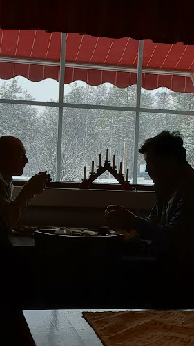 Christmas House Ravintola - Rovaniemi