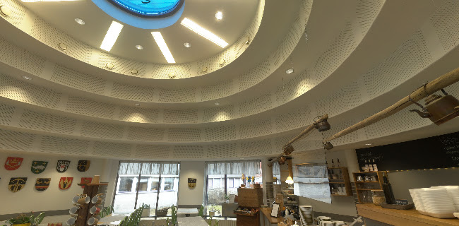 Comentarii opinii despre Vaiha Savo