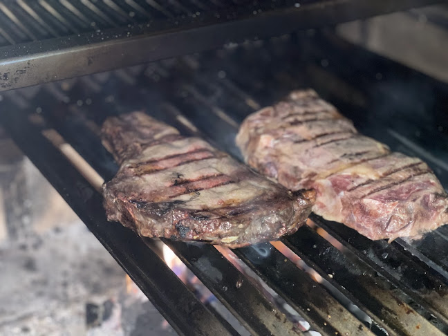 Trattoria La Mia Bella