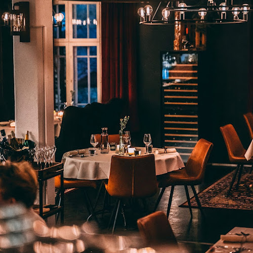 Opinii despre Ravinteli Vintti în Hämeenlinna - Ravintola-ala