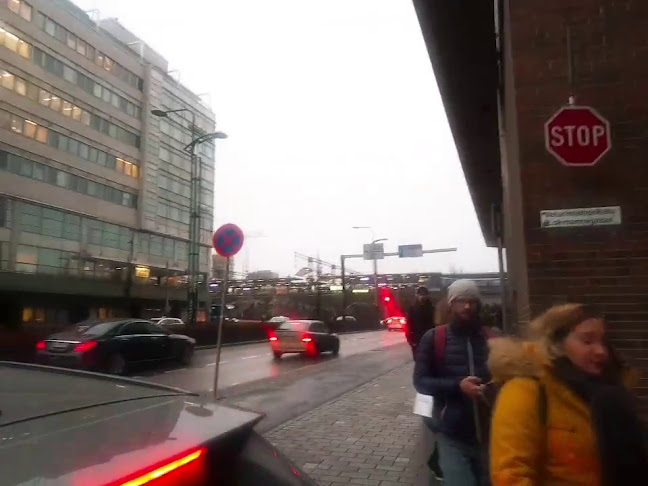 Comentarii opinii despre Restaurant Savotta