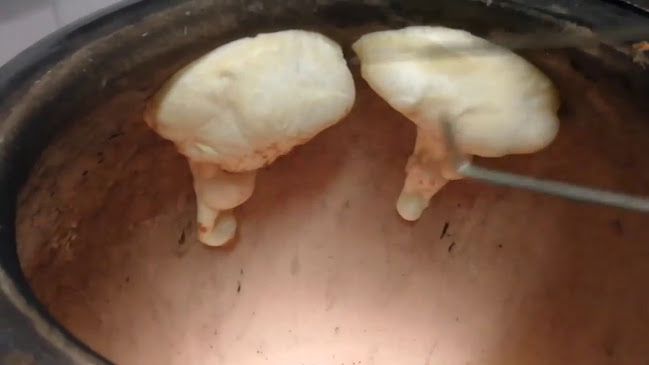 Opinii despre Ravintola Nepalaya în Vantaa - Ravintola-ala