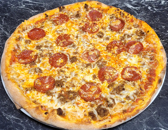 Antinkatu 2, 00100 Helsinki