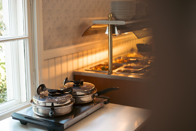 Comentarii opinii despre TähtiKerho