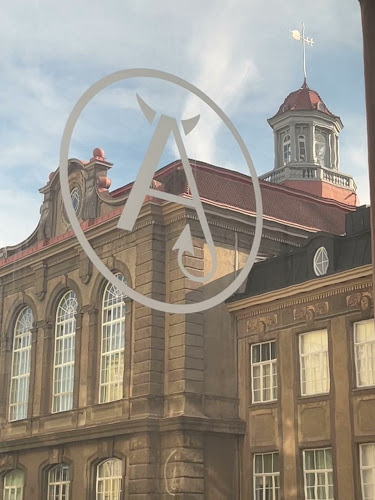 Ravintola Finnjävel - Ravintola-ala