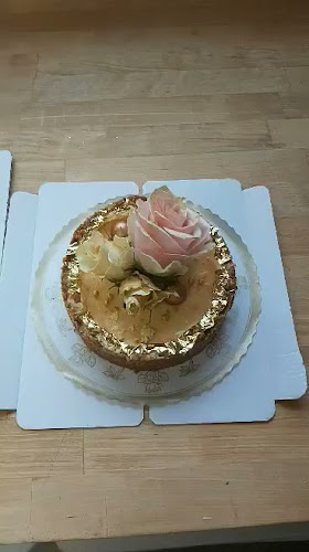 Opinii despre Arina în Sastamala - Ravintola-ala