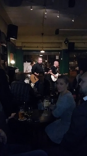 Opinii despre Ravintola Opus K în Lohja - Ravintola-ala