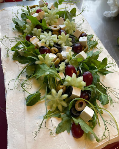 Comentarii opinii despre Kartano Wiitatupa