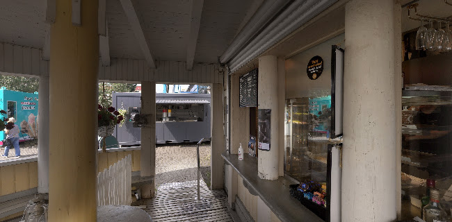 Comentarii opinii despre Satama Cafe & Bistro