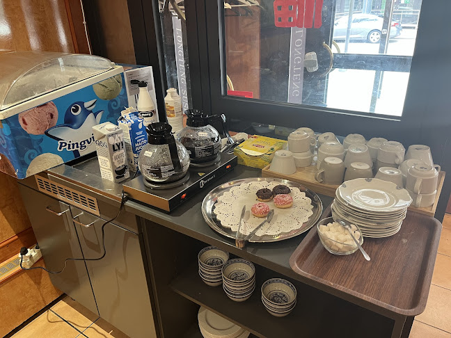 Vilhonkatu 11 13, 24240 Salo