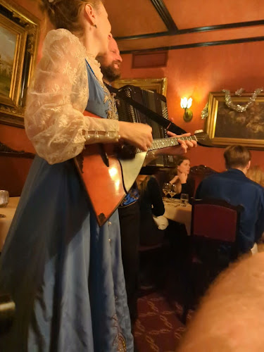 Comentarii opinii despre Saslik