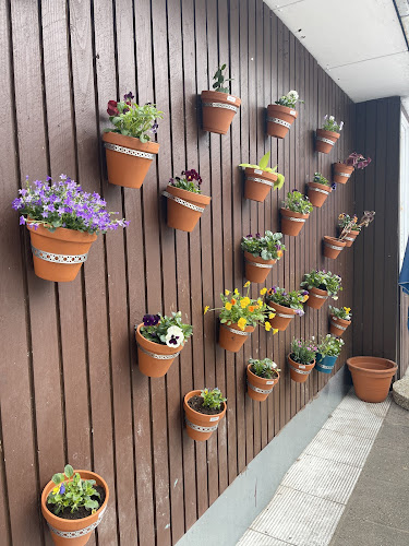 Tapiolantie 9, 02100 Espoo