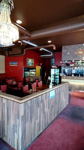 Reviews of Ravintola Kantipur in Helsinki - Ravintola-ala