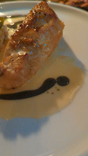 Opinii despre Viinibaari Apotek / Wine Bar Apotek în Helsinki - Ravintola-ala