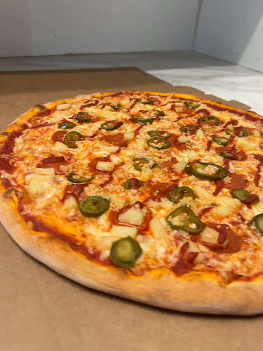 Olavinkatu 40b, 57130 Savonlinna