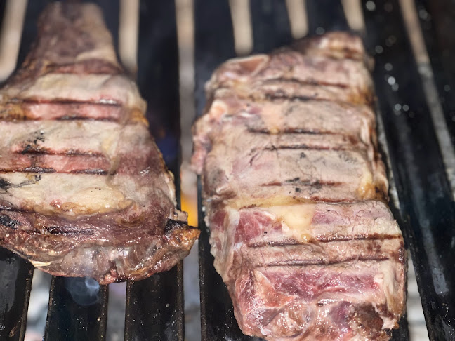 Opinii despre Trattoria La Mia Bella în Eura - Ravintola-ala