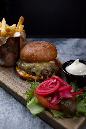 Hiihtomäentie 14, 00810 Helsinki