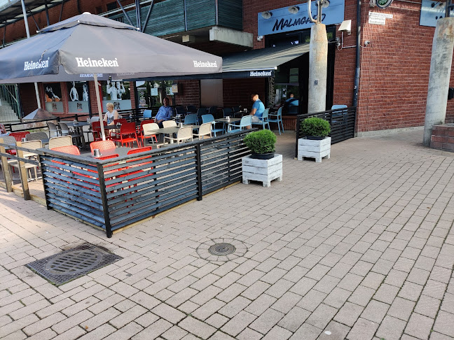 Comentarii opinii despre Olutravintola Malmgård