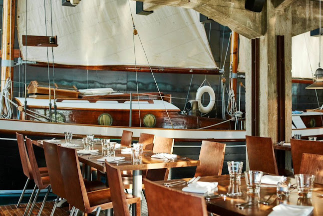 Merikeskus Forum, Linnankatu 72, 20100 Turku