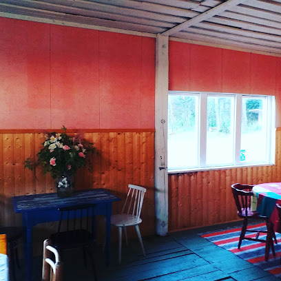 Iitin rantamakasiini