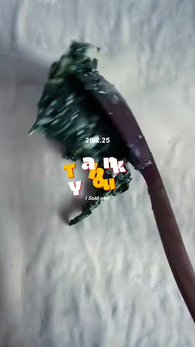 Comentarii opinii despre Anása Greek Deli